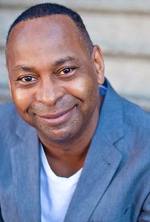 фото Дэннис Грин