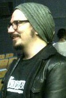 фото Бретт М. Батлер