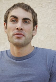 фото Мэттью Лэндон