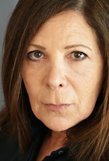 фото Барбара Груэн