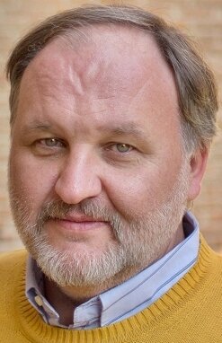 фото Стефано Френьи