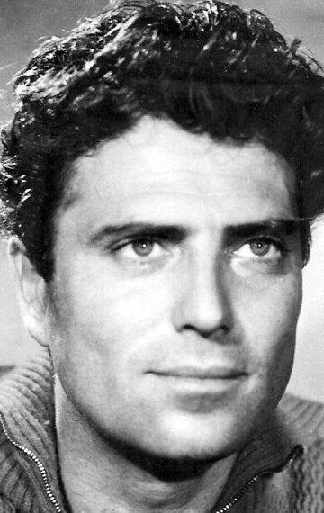 фото Раф Валлоне