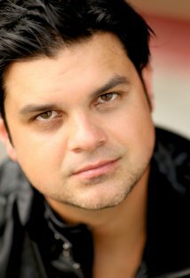 фото Блэйн Санчез