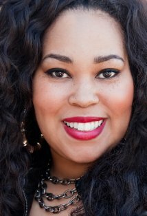 фото Алиса Бэнкс