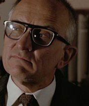 фото Энцо Робутти