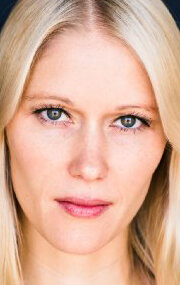 фото Джен Араки