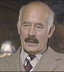 фото Джон Абинери