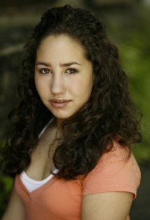 фото Саманта Зуммер Уилсон