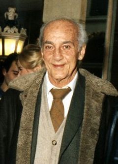 фото Дадо Располи