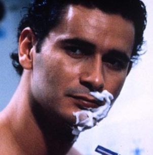 фото Луиджи Лаэцца