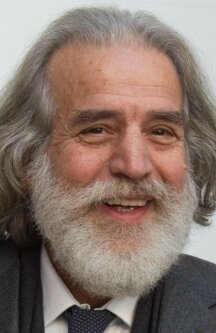 фото Миммо Кутиккьо