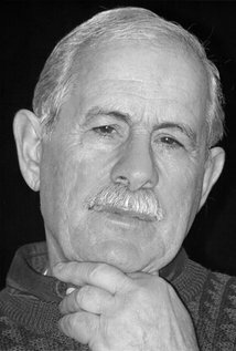 фото Майкл Боччио