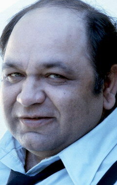 фото Ричард С. Кастеллано