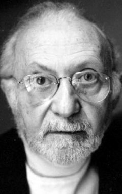 фото Ли Страсберг