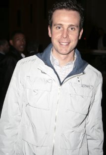 фото Уильям Кэннон