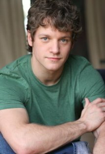 фото Тони Кларно