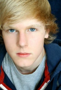 фото Кайл Сандерс