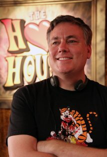 фото Роберт Мейер Барнетт