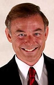 фото Джейсон Рендал