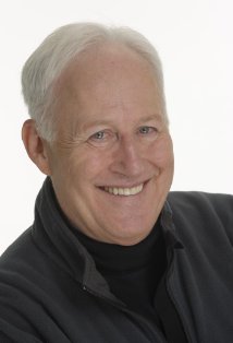 фото Рэй Конверс