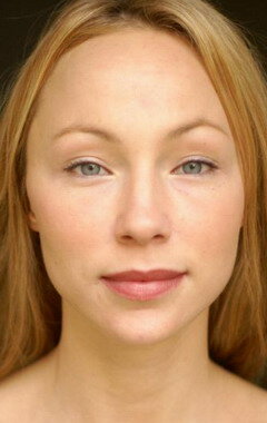 фото Корали Дедикер