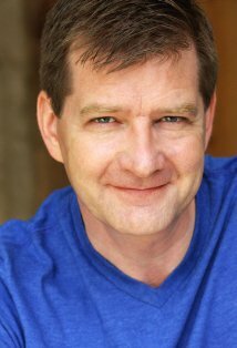 фото Эндрю Грейвз