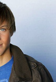 фото Griffin McCalla