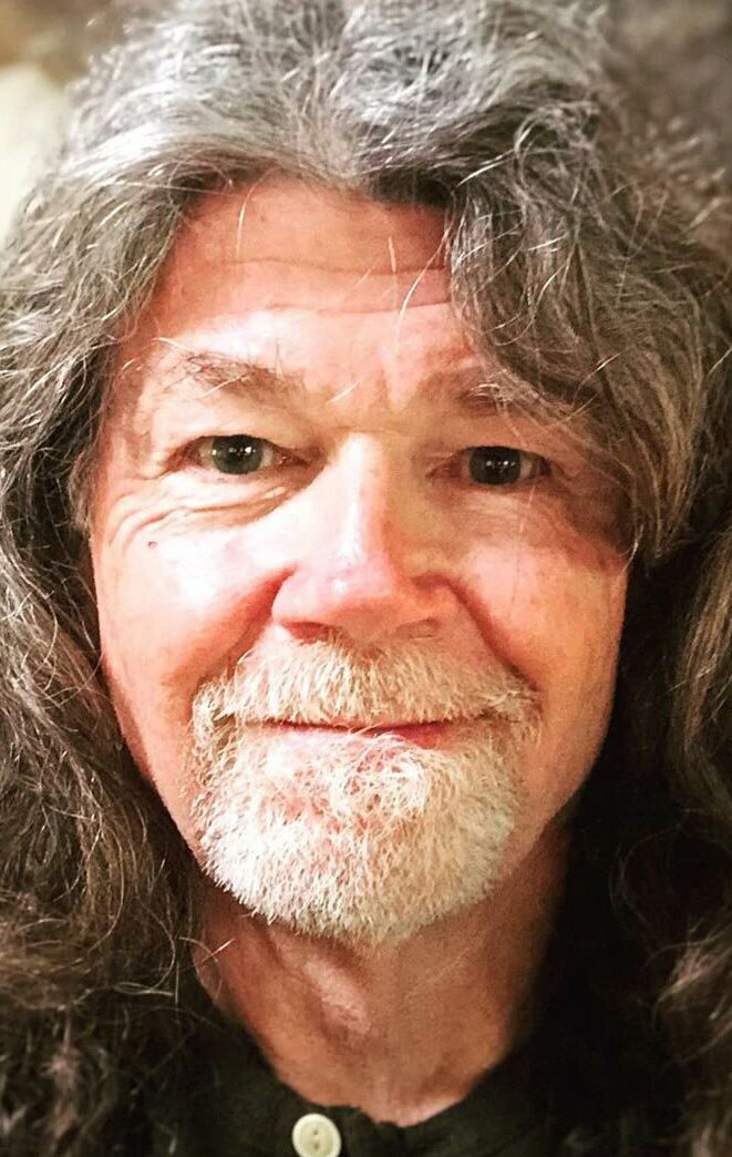 фото Бо Уивер