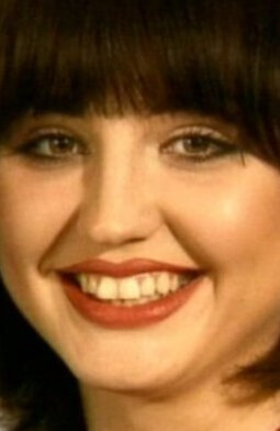 фото Наташа