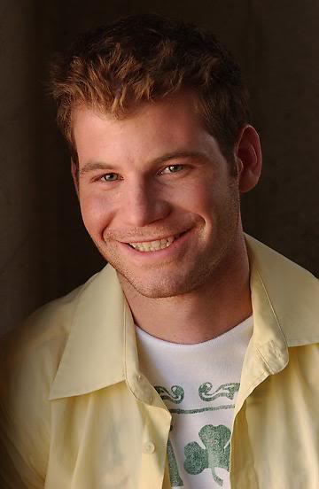 фото Джордан Варкол