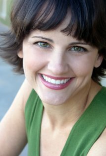 фото Холли А. Франклин