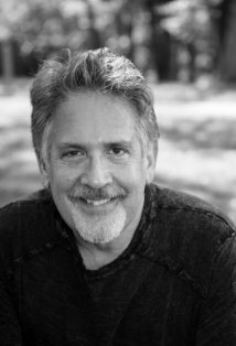 фото Стив Фельдман