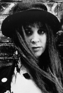 фото Джилл Уисофф