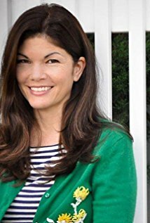 фото Лиза Пейдж