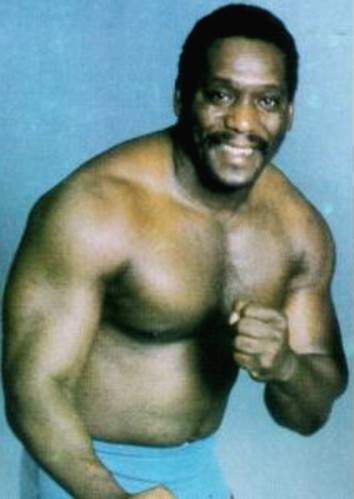 фото Конрад Эфрен