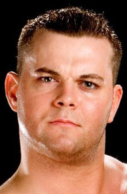 фото Гарри Смит