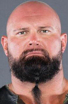 фото Дрю Хэнкинсон