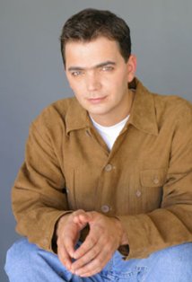 фото Брайан Эванс