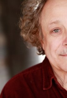 фото Джереми Лоуренс