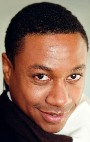 фото Натаниэль Мартелло-Уайт