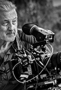 фото Пол Уильямс