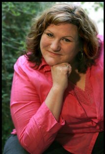 фото Келли Л. Гудман