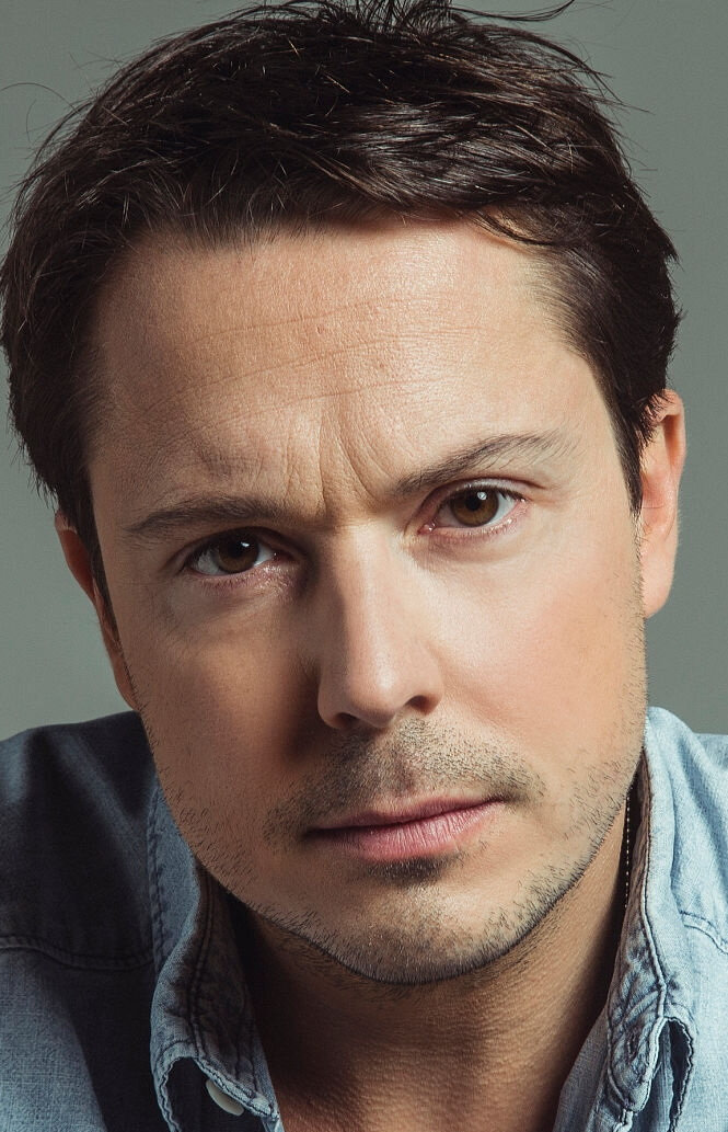 фото Дави Сарду