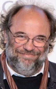 фото Анджело Барбагалло