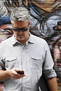 фото Тед Миллер