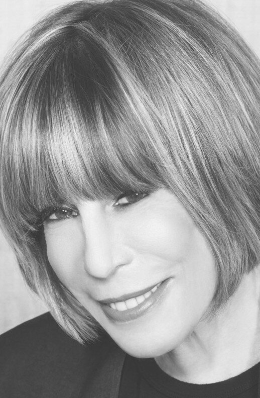 фото Синтия Вейл