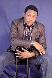 фото Tchidi Chikere