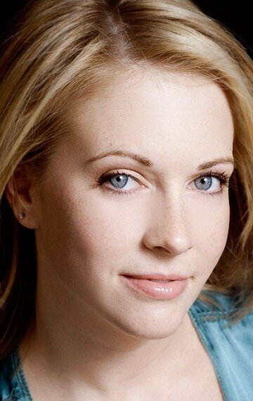 фото Мелисса Джоан Харт