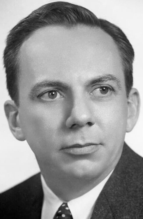 фото Генри Джонс