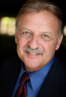 фото Джозеф Гандурски